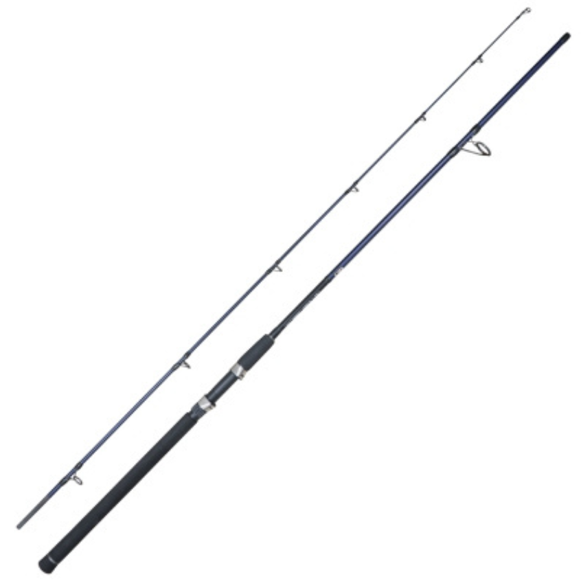 Picture of Okuma Blue Carbon Spinning Rod